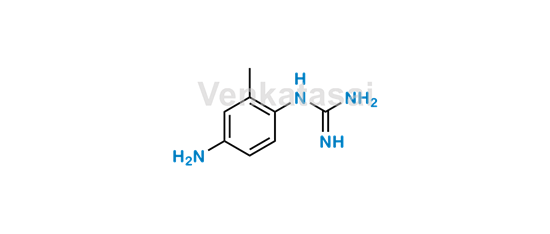 Picture of Imatinib Impurity 7