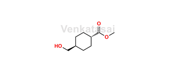 Picture of Imatinib Impurity 15