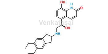 Picture of Indacaterol