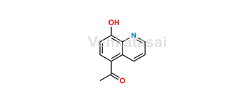 Picture of Indacaterol Impurity 4