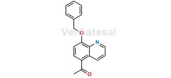 Picture of Indacaterol Impurity 5