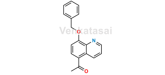 Picture of Indacaterol Impurity 5