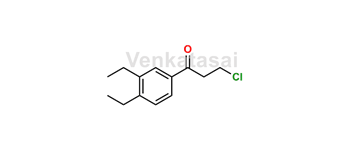 Picture of Indacaterol Impurity 7