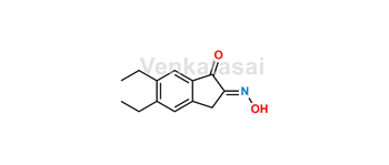 Picture of Indacaterol Impurity 8