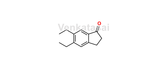 Picture of Indacaterol Impurity 10