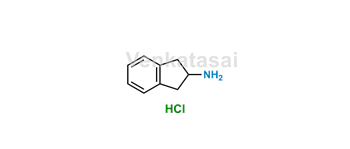 Picture of Indacaterol Impurity 11