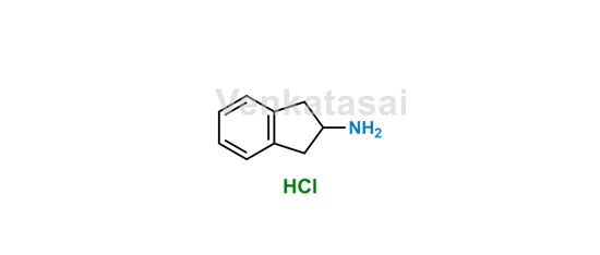 Picture of Indacaterol Impurity 11