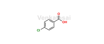 Picture of Indomethacin EP Impurity A