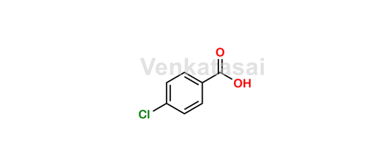 Picture of Indomethacin EP Impurity A