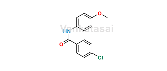 Picture of Indomethacin EP Impurity C