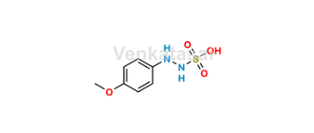 Picture of Indomethacin Impurity 3