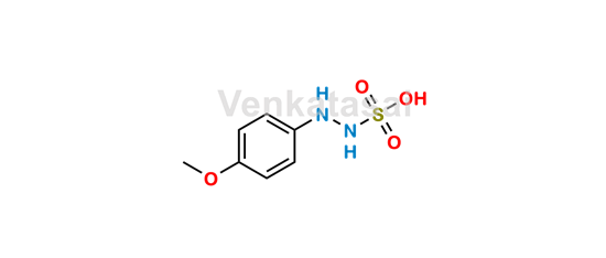 Picture of Indomethacin Impurity 3