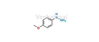 Picture of Indomethacin Impurity 4