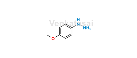 Picture of Indomethacin Impurity 4