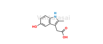 Picture of Indomethacin Impurity 6