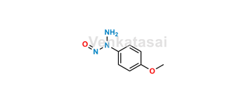 Picture of Indomethacin Impurity 9