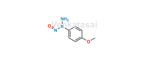 Picture of Indomethacin Impurity 9