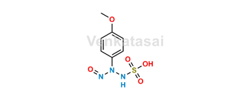 Picture of Indomethacin Impurity 12