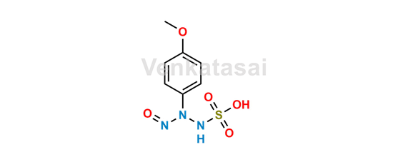 Picture of Indomethacin Impurity 12