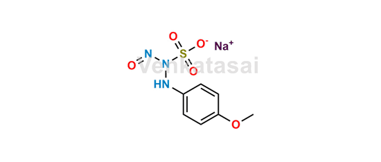 Picture of Indomethacin Impurity 13