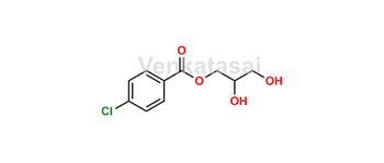 Picture of Indomethacin Impurity 15