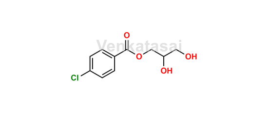 Picture of Indomethacin Impurity 15