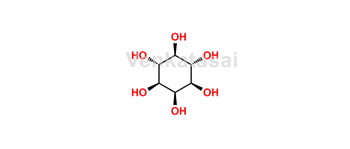 Picture of myo-Inositol