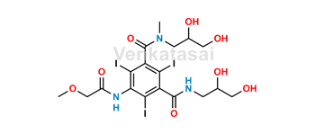 Picture of Iopromide