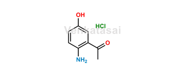 Picture of Irinotecan Impurity 5