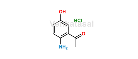 Picture of Irinotecan Impurity 5