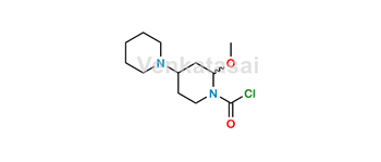 Picture of Irinotecan Impurity 7