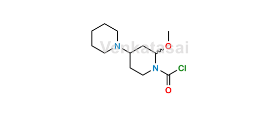 Picture of Irinotecan Impurity 7