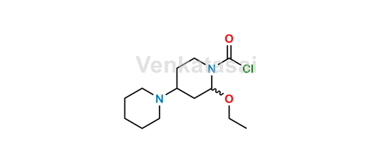 Picture of Irinotecan Impurity 8