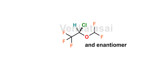 Picture of Isoflurane