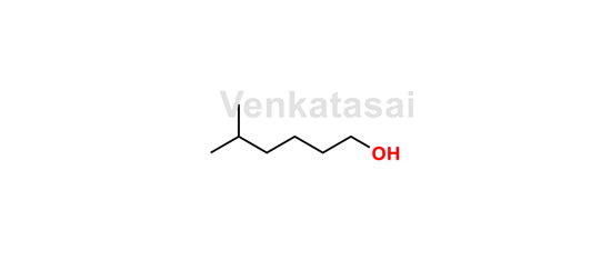 Picture of Isometheptene Impurity B