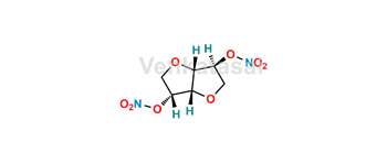 Picture of Isosorbide Dinitrate