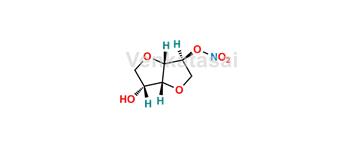 Picture of Isosorbide Dinitrate EP Impurity A