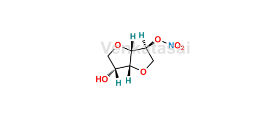 Picture of Isosorbide Dinitrate EP Impurity A
