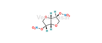 Picture of Isosorbide Mononitrate EP Impurity A