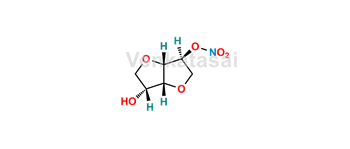 Picture of Isosorbide Mononitrate EP Impurity B