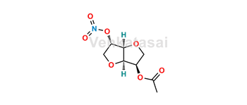 Picture of Isosorbide Mononitrate Impurity 2