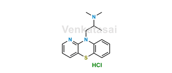 Picture of Isothipendyl