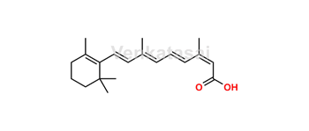 Picture of Isotretinoin