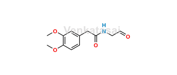 Picture of Ivabradine Impurity 20