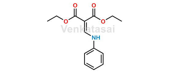 Picture of Ivacaftor Impurity 1