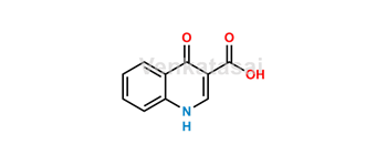 Picture of Ivacaftor Impurity 9