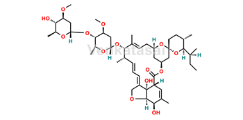 Picture of Ivermectin