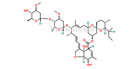 Picture of Ivermectin