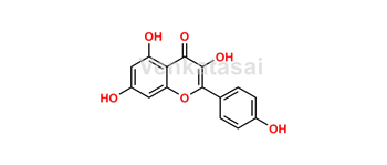 Picture of Kaempferol