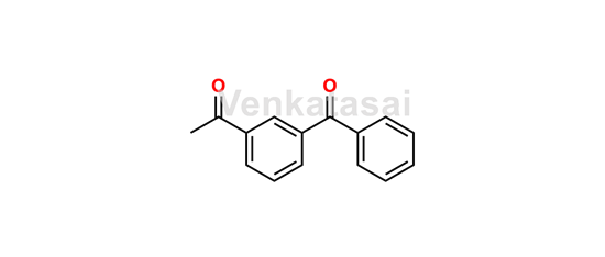 Picture of Ketoprofen EP Impurity A